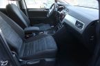Volkswagen Touran - fotka číslo 8