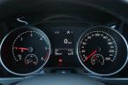 Volkswagen Touran - fotka číslo 10