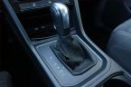 Volkswagen Touran - fotka číslo 12