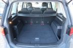 Volkswagen Touran - fotka číslo 13