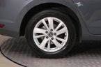 Volkswagen Touran - fotka číslo 14