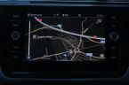 Volkswagen Touran - fotka číslo 15