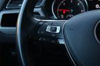 Volkswagen Touran - fotka číslo 17