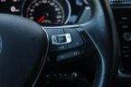 Volkswagen Touran - fotka číslo 18
