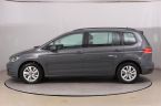 Volkswagen Touran - fotka číslo 2