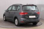 Volkswagen Touran - fotka číslo 3