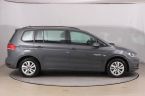 Volkswagen Touran - fotka číslo 5