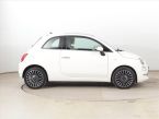 Fiat 500 - fotka číslo 5