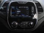 Renault Captur - fotka číslo 11