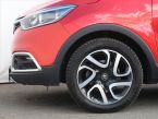 Renault Captur - fotka číslo 14