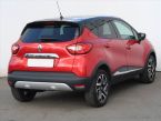 Renault Captur - fotka číslo 4