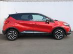 Renault Captur - fotka číslo 5