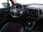 Renault Captur - fotka číslo 6