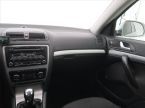 Škoda Octavia - fotka číslo 7