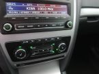 Škoda Octavia - fotka číslo 13