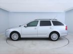 Škoda Octavia - fotka číslo 2