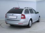 Škoda Octavia - fotka číslo 4