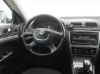 Škoda Octavia - fotka číslo 6