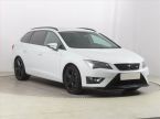 Seat Leon - fotka číslo 0