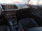 Seat Leon - fotka číslo 7