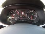 Seat Leon - fotka číslo 10