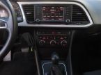 Seat Leon - fotka číslo 11