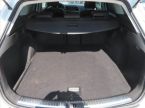 Seat Leon - fotka číslo 13