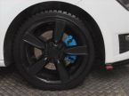 Seat Leon - fotka číslo 14