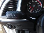 Seat Leon - fotka číslo 17