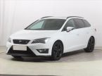 Seat Leon - fotka číslo 1