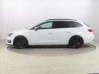 Seat Leon - fotka číslo 2