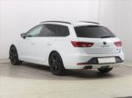 Seat Leon - fotka číslo 3