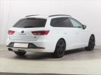 Seat Leon - fotka číslo 4