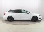 Seat Leon - fotka číslo 5