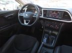 Seat Leon - fotka číslo 6