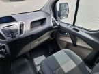 Ford Transit - fotka číslo 7