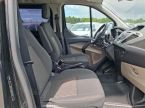 Ford Transit - fotka číslo 8