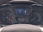 Ford Transit - fotka číslo 10