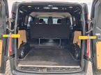 Ford Transit - fotka číslo 13