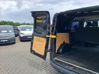 Ford Transit - fotka číslo 14