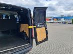 Ford Transit - fotka číslo 15