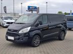 Ford Transit - fotka číslo 1