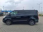 Ford Transit - fotka číslo 2