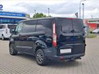 Ford Transit - fotka číslo 3