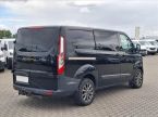 Ford Transit - fotka číslo 4