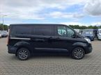 Ford Transit - fotka číslo 5