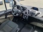 Ford Transit - fotka číslo 6