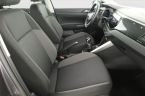 Volkswagen Taigo - fotka číslo 6