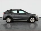 Volkswagen Taigo - fotka číslo 5