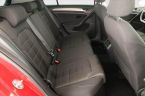 Volkswagen Golf - fotka číslo 6